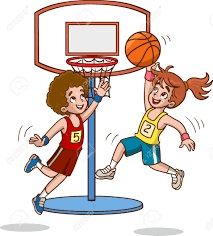 Baloncesto