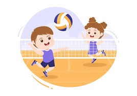Voleibol